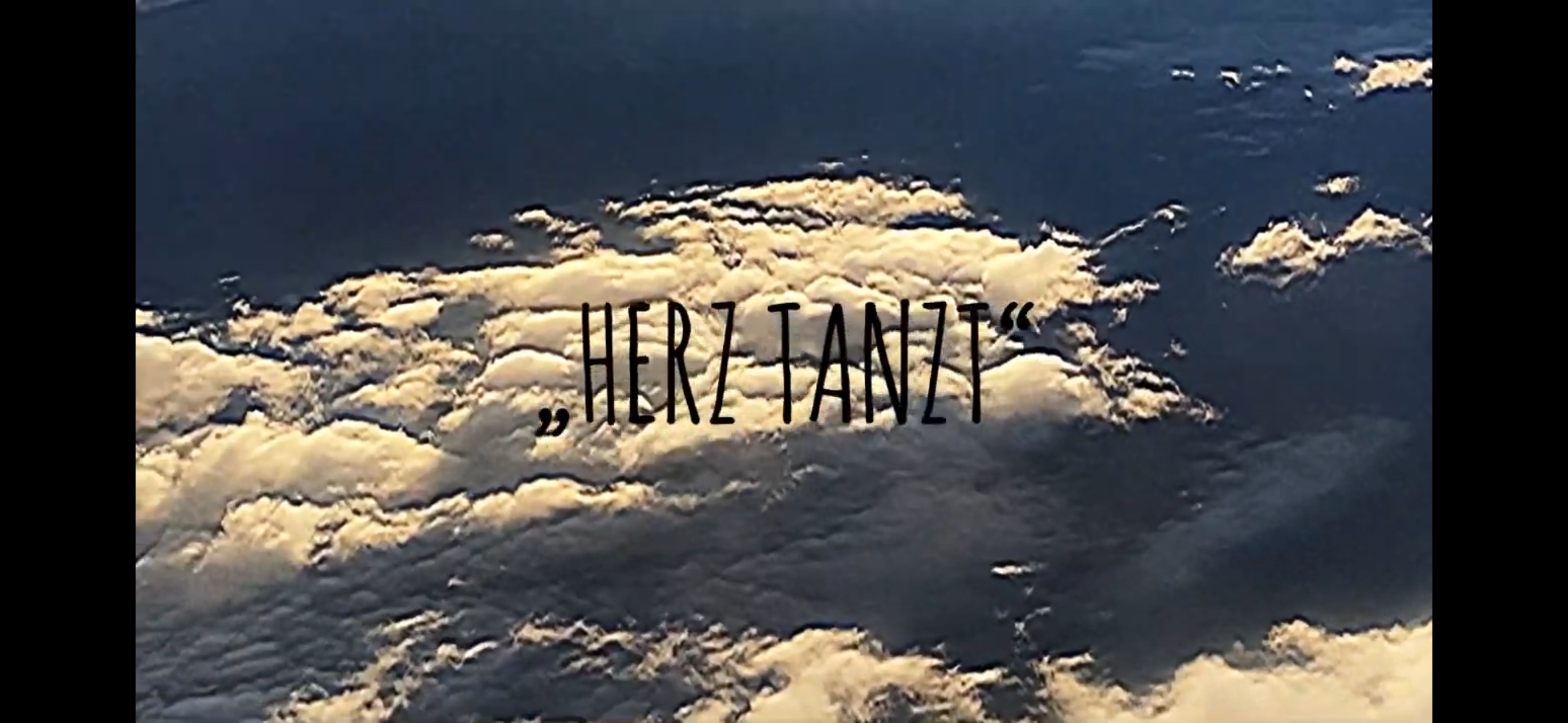 MAZN - Herz Tanzt (Official Music Video) 
