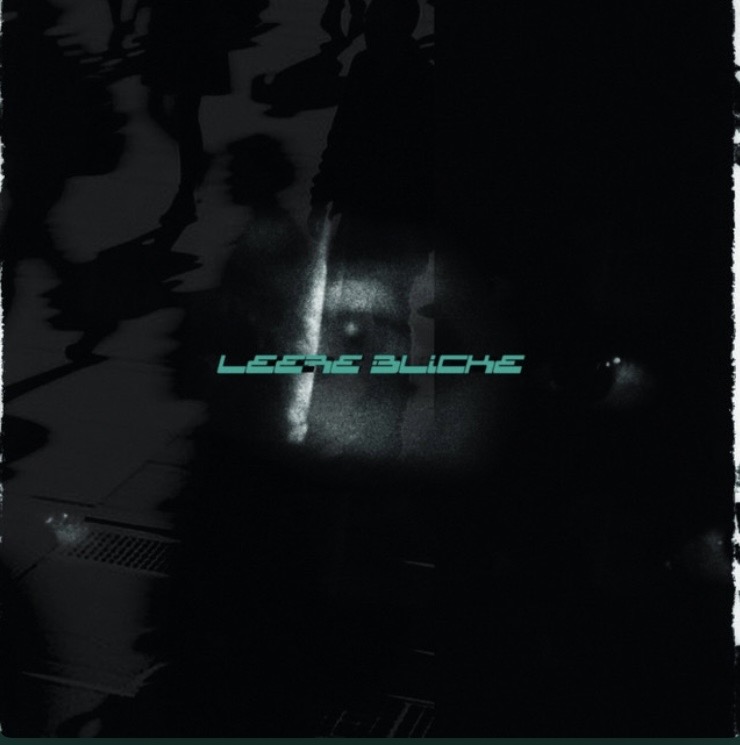 Leere Blicke ft. Spiritofmaxim Cover